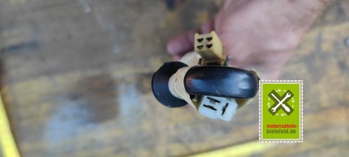 IMG_20230916_143628